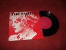 THE SMITHS Sheila take a bow c/w Is it really so strange 7