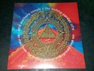 Acid Mothers Temple & the Melting Paraiso UFO - IAO Chant from.. LP