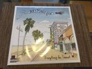 Jack's Mannequin Everything In Transit Vinyl Record 10Th Anniversary Edition