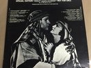 Kiss From The Casbah Sampler Nblp000 Promo