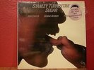 STANLEY TURRENTINE - SUGAR - CTI - 8006