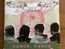 Fall Out Boy - Dance Dance 7