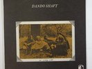 Dando Shaft 