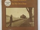 Karen Dalton 
