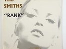 Smiths 