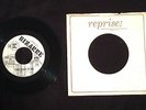 1971 FLO+EDDIE ERA MOTHERS TEARS BEGAN TO FALL MONO/STEREO WLP PROMO FRANK ZAPPA