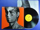ROLLING STONES  TATTOO YOU Uk 81 A2B2 Lp EX+/EX+