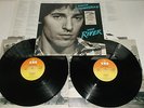 BRUCE SPRINGSTEEN-THE RIVER...SUPERB 1ST UK PRESS NEAR MINT VINYL DOUBLE LP 1980