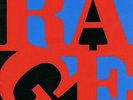 RAGE AGAINST THE MACHINE 