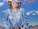 Reba McEntire The Best Of Reba McEntire NEAR MINT Mercury Vinyl LP