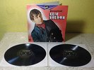 ERIC BURDON (2LP) 