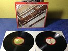 THE BEATLES (2LP) 