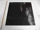 THIS MORTAL COIL   FILIGREE & SHADOW ** 1986 4AD DBL LP MINT- 
