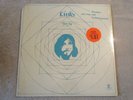 1970 SEALED ROCK LP The Kinks Lola Versus Powerman blue print cvr on Reprise