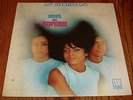 THE SUPREMES MEET THE SUPREMES ORIGINAL MOTOWN LP STEREO FIRST PRESS  1965