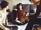 Riot On An Empty Street Kings of Convenience VInyl Record (2016) Brand New