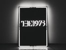 THE 1975 Self Titled 2 x Vinyl LP 2013 (16 Tracks) Gatefold Sleeve NEW & SEALED