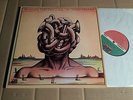 RAHSAAN ROLAND KIRK - THE CASE OF THE 3 SIDED DREAM IN AUDIO COLOR - 2 LP