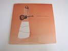 Sealed Karen Elson Live At Third Man Records TMR 149 12