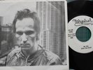 KILLER KANE BAND (New York Dolls) Mr. Cool EP in picture sleeve