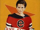 Rage Against The Machine - Evil Empire Vinyl LP Music On Vinyl NEW