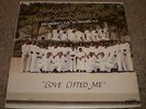 Love Lifted Me Bishop Jeff Banks Revival Temple Mass Choir Christian Gospel Live
