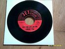 Barbara Lynn Take your love and run ( until then ) i ll suffer In JETSTREAM 804