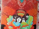 THEM  time out time in for them 1968  us TOWER PSYCH  LP /PROMO DJ WHITE LABEL