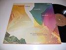 EDGARD VARESE NM- Ecuatorial Nocturnal Ameriques Abravanel Utah Symphony Orch