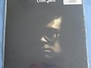 LP von  Elton John ?– Elton John / Simply Vinyl ?– SVLP 145