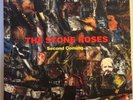 The Stone Roses - Second Coming Vinyl LP Record