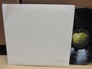 Beatles White Album MONO 2014 Remaster audiophile 180g +INSERTS PMC 7068