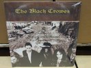 Black Crowes Southern Harmony And Musical Companion SEALED 2015