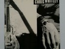Chris Whitley 