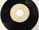 THINGS IN LIFE / VERSION DENNIS BROWN SYNDICATE BLANK Ja PRE RELEASE 7