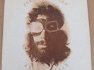  John Hartford- Norman Blake, Vassar Clements - Aero . Plain RARE
