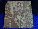 The Idle Race, Impostors Of Life's Magazine  (  VG++ )    Rare    {Original}