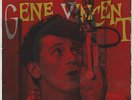 GENE VINCENT Right here on earth ORIGINAL 1960 FRENCH EP 7