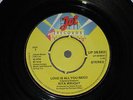RITA WRIGHT - LOVE IS ALL YOU NEED - RARE SOUL 7