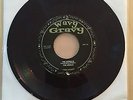 THE IDEALS / THE SHANDELLS Gorilla 7“ Vinyl *60s Garage Rock’n’Roll* Wavy Gravy