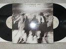 FLEETWOOD MAC Live 1980 UK WARNER BROS RECORDS DOUBLE VINYL LP K 66097