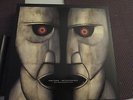 Pink Floyd  The Devision Bell 20 Anniversary 7 Disc Collector's Box