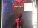 Broken Bells - After The Disco [2014] FACTORY SEALED 180G VINYL MP3 DOWNLOAD