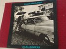 Earl Hooker SWEET BLACK ANGEL Blue Thumb soul LP