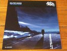 Hilltop Hoods Hard Road LP Rare Oz Hip Hop MINT
