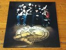 Muph & Plutonic Silence The Sirens LP Rare Oz Hip Hop MINT Unplayed