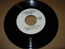 BEATLES let it be / dialogue from film ( rock ) 7