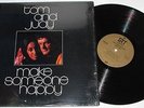 Tom & Judy/ Make Someone Happy/ GRT/ Canada/ 1971/ Sunshine Pop/ Judy Singh