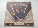 UK 1st Press Matrix LP Rod Stewart Every Picture Tells A Story NEAR MINT 