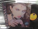 MADONNA RARE SINGLE 12
